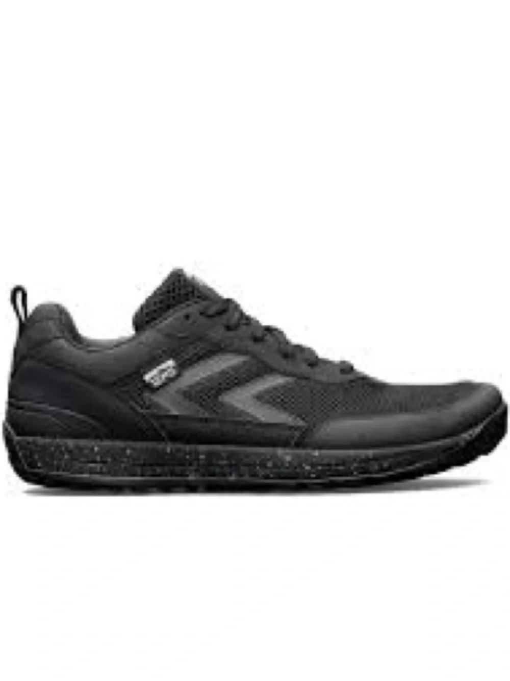 Lems Primal Trail Sneaker size 10